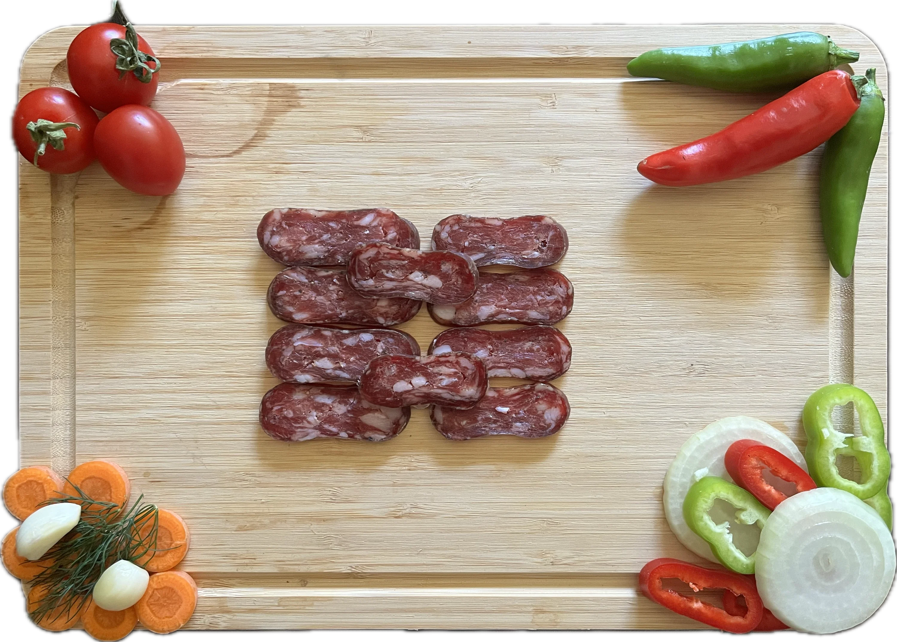 Бабек thumb 2